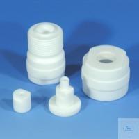    Macherey-Nagel NANO PTFE 20  91643