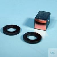    Macherey-Nagel NANO 412  919841.2