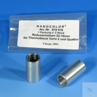 Macherey-Nagel Nano  22-16  / 2 919916