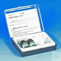 NANOCONTROL Macherey-Nagel  AOX 92507