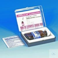 Macherey-Nagel NANOCONTROL   60 92522