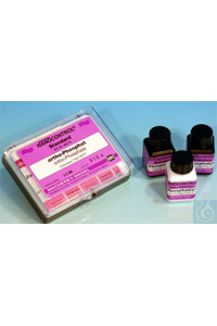 Macherey-Nagel NANOCONTROL   92576