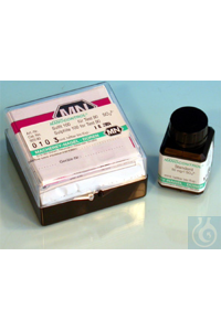 Macherey-Nagel NANOCONTROL   92590