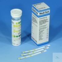 Macherey-Nagel - Combi 6/50 93018