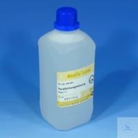 Macherey-Nagel BioFix Lumi  1  945601