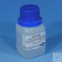 Macherey-Nagel BioFix Lumi  , 50  945602