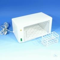 Macherey-Nagel BioFix - Cultura 951001