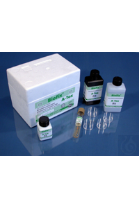 Macherey-Nagel Bio Fix  .  A-Tox 970001