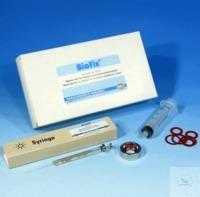 Macherey-Nagel Bio Fix    970101