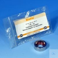 Macherey-Nagel BioFix   970111