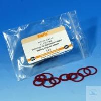 Macherey-Nagel BioFix    970112