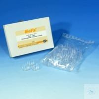 Macherey-Nagel BioFix   ( 50) 970113