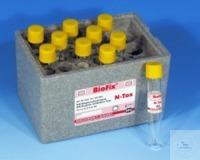 Macherey-Nagel BioFix .   / N-TOX 970902