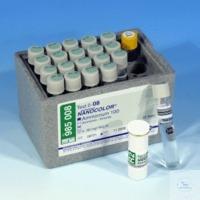 Macherey-Nagel NANO  100 985008