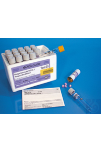 Macherey-Nagel NANO DEHA 1 985035