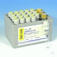 Macherey-Nagel NANO  10 985046