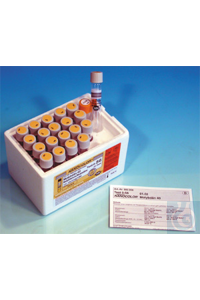 Macherey-Nagel NANO  40 985056