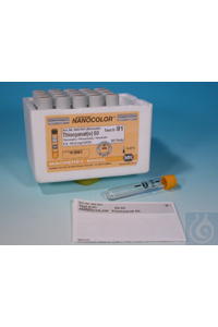 Macherey-Nagel NANO  50 985091