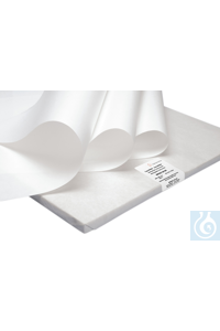   Hahnemuhle 0858,  , 75  / ., 110 x 580  08581158