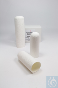 Hahnemuhle  , ,? 19  90  (   ) 90019090
