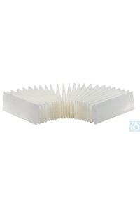     Hahnemuhle 3014, , 110  / 2, , 110  / 2, 110   2 , 50  301411200