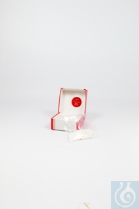 Hahnemuhle Antibiotica-  2668, 320  / 2, ,? 6  A2668060