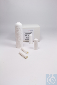 ? CFV26060 Hahnemuhle   , , 100% ,   ,? 26  60  CFV26060