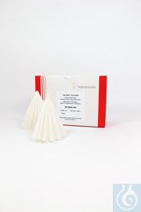 Hahnemuhle   0860,  , , 74  / 2,   185  DF0860185