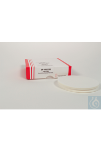 Hahnemuhle   1507, ,     , , 90  / 2,  150  DP1507150