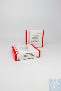Hahnemuhle   1575, ,     , , 90  / .,  55  DP1575055