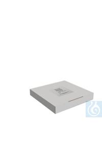 Hahnemuhle   400,  , , 61  / 2,  185  DP400185