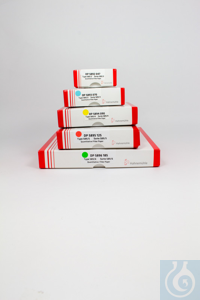 Hahnemuhle   589/1, , , 79  / 2,  125  DP5891125