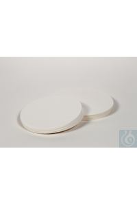 Hahnemuhle   597, , , 81  / 2,  90  DP597090