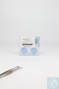 Hahnemuhle   PTFE, 0,45 ,  47  PT04547BL