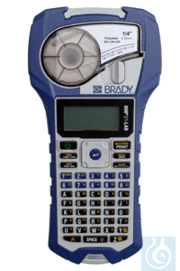 neoLab Brady    BMP  21,   1-2200