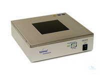 Biostep UST-20M-8K, 312 ,   20 x 20 , -  1  BU01-W7063