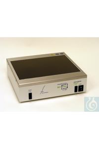 Biostep USDT-30SM-8E, 254/312 ,   23 x 30 ,    2  BU02-W1255