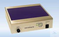 Biostep BST-20G-D2R,  470 ,  BlueLED BU08-W8155