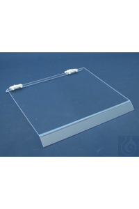   Biostep    UV-LID-1A  -,  S- , 2-   BU01-W8703
