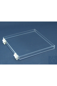   Biostep UV-LID-1B  -,  S- , 4-   BU01-W8705