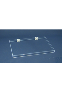   Biostep  - UV-LID-2B  -,  X-, 4-   BU11-W8715