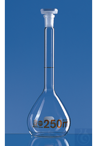  Vol.  BLAUBRAND-ETERNA A DE-M 25  Boro 3.3 NS 10/19, - 36841