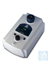       Germ / Eng / Span .    100-240  / 50-60  703970