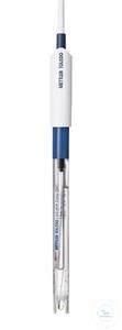  Mettler-Toledo pH InLab Easy BNC 51343011