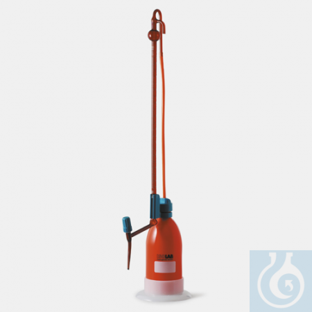 ,  , , ,  AS,    ,  , 25  Isolab 020.05.025