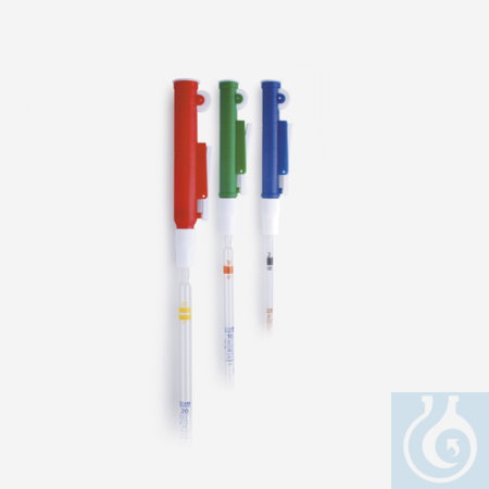   , pi-pump,  10  Isolab 011.01.010