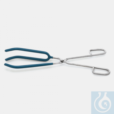   , 3-   Isolab 029.03.001