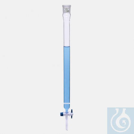  ,  , 200 ,  10 , : NS 14/23 Isolab 066.11.001
