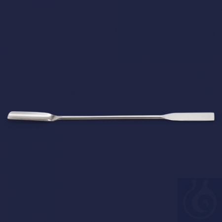 ,  ,  , 150  Isolab 047.02.150