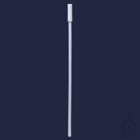    ,  Isolab 057.02.001